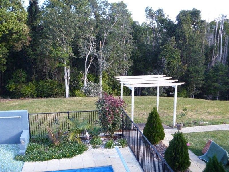 57 Kookaburra Terrace, GOONELLABAH, NSW 2480