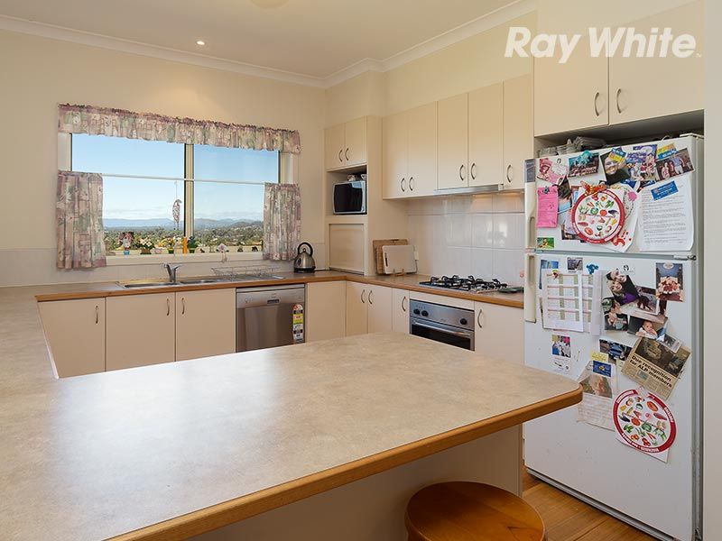 4 Blair Court, GLENROY, NSW 2640