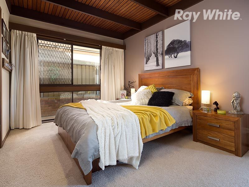 386 Reservoir Road, LAVINGTON, NSW 2641