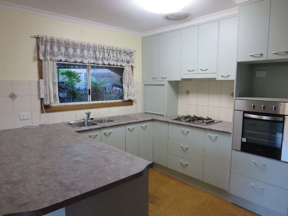 35 Julie Place, LAVINGTON, NSW 2641