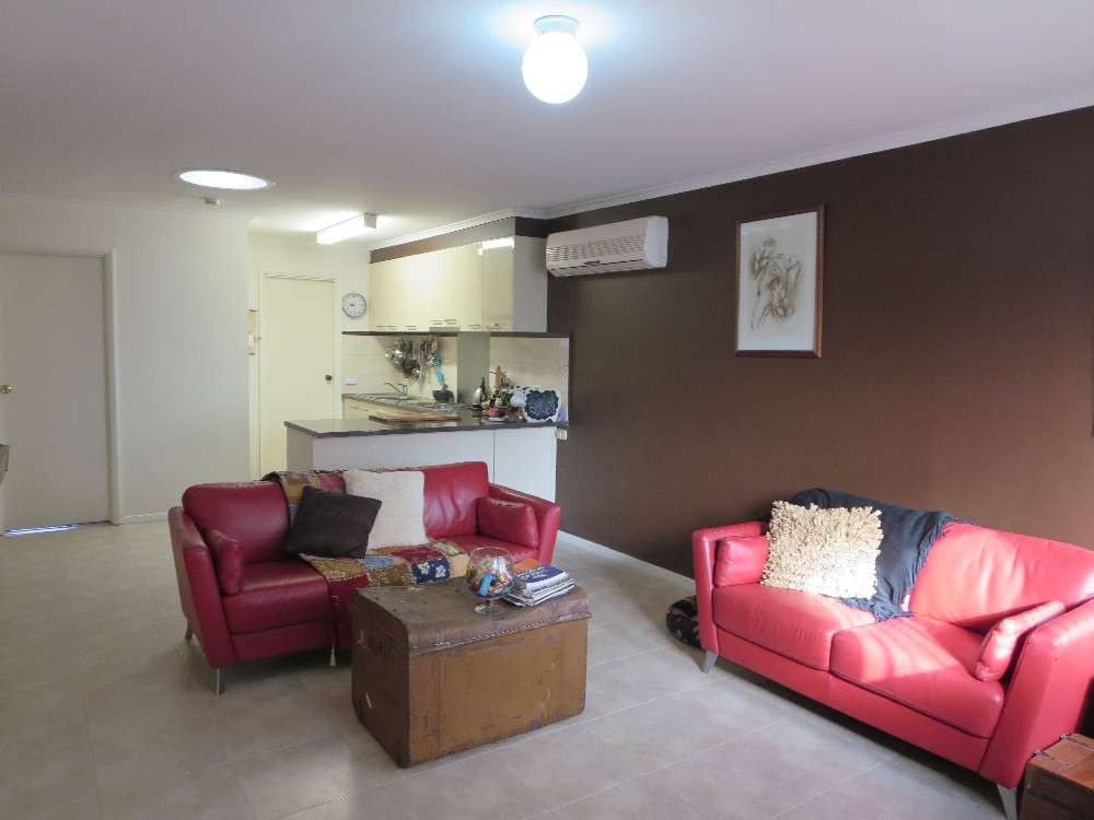 4/635 Storey Street, LAVINGTON, NSW 2641