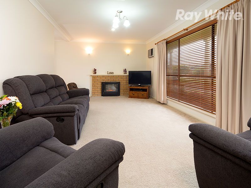 563 Kemp Street, LAVINGTON, NSW 2641
