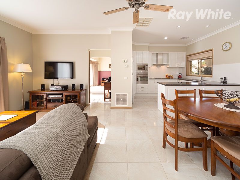 23 Bangalla Place, SPRINGDALE HEIGHTS, NSW 2641