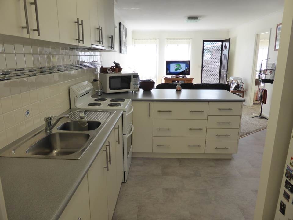 2/635 Storey Street, LAVINGTON, NSW 2641