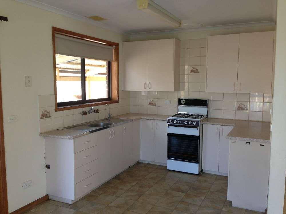152 Baranbale Way, LAVINGTON, NSW 2641