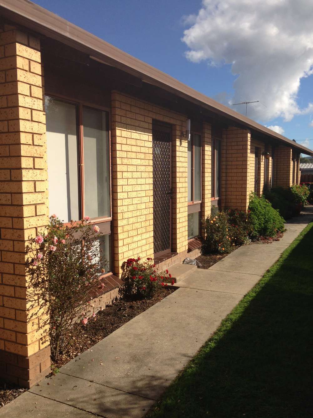635 Storey Street, LAVINGTON NSW 2641