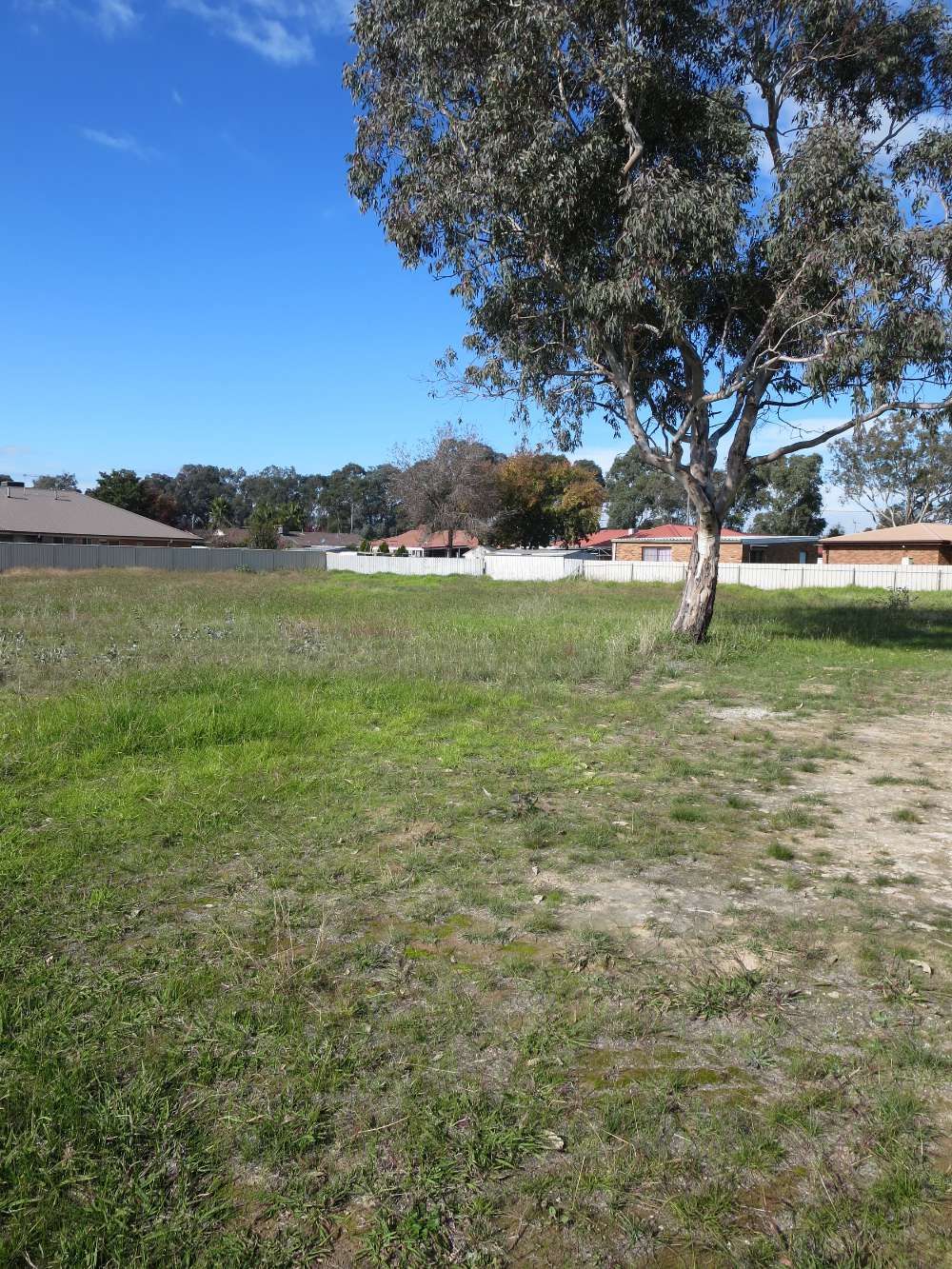 20 Britton Court, JINDERA, NSW 2642