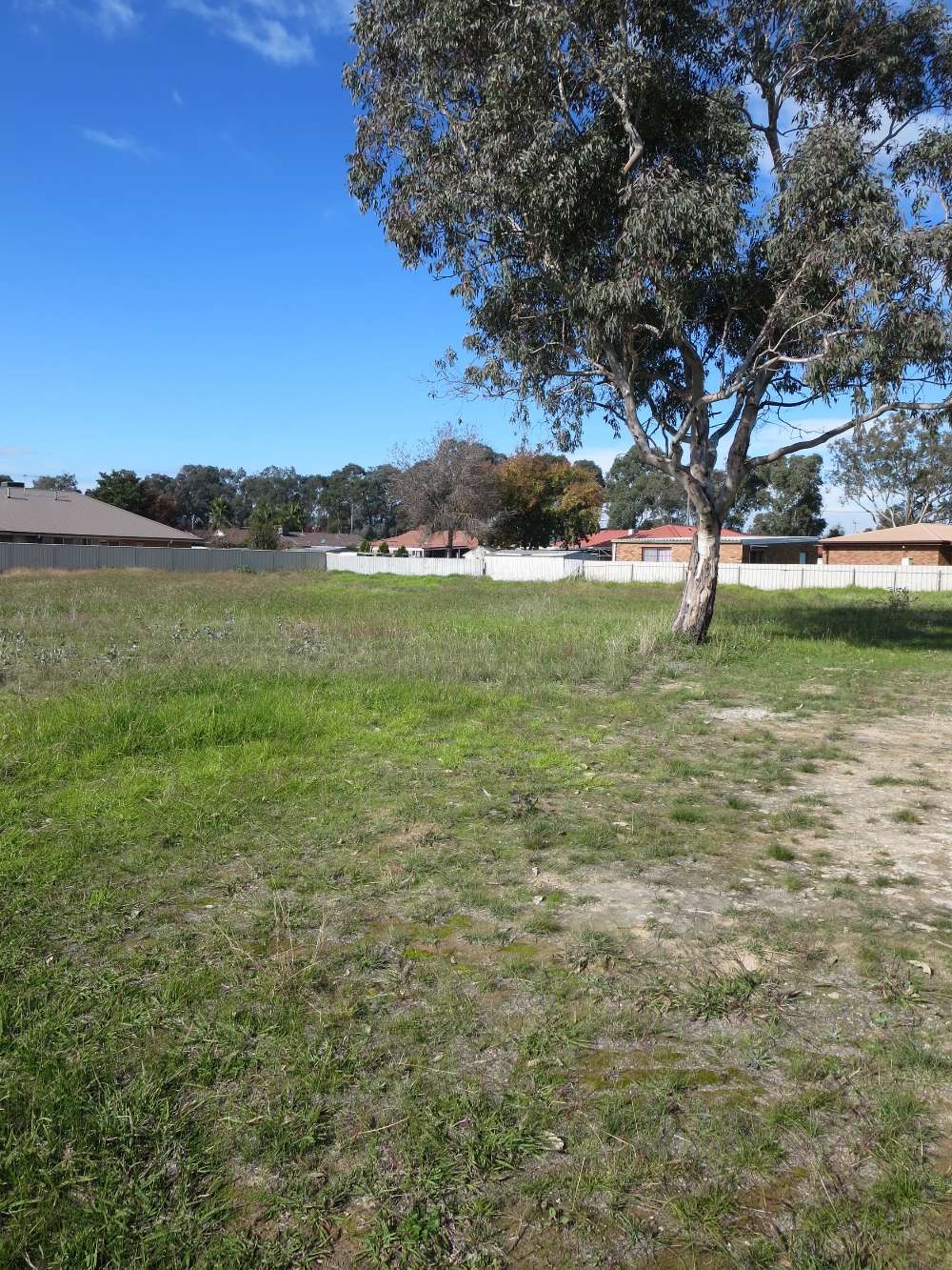 20 Britton Court, JINDERA, NSW 2642