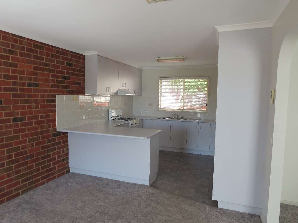 3/631 Pearsall Street, LAVINGTON, NSW 2641