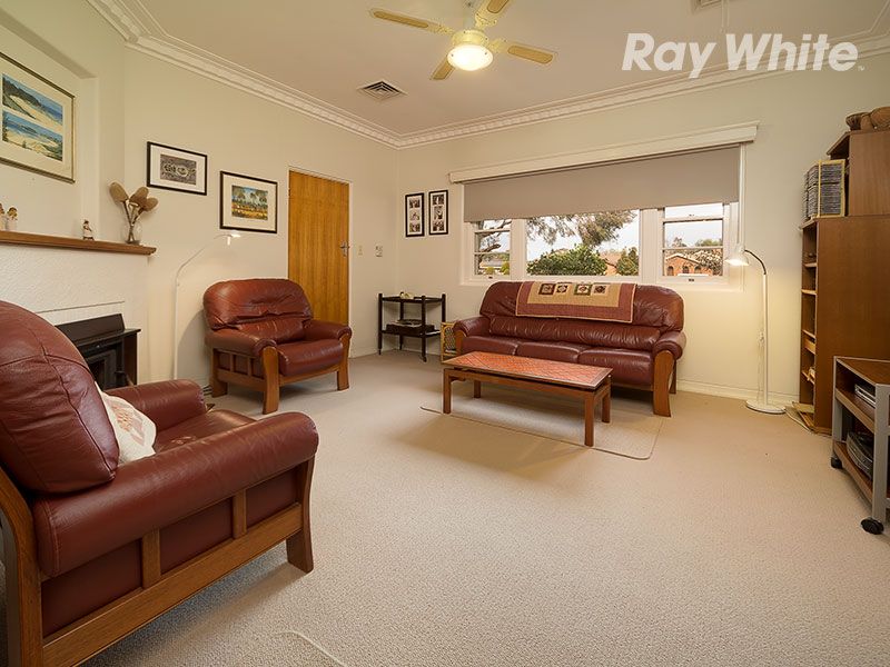 98 Balfour Street, CULCAIRN, NSW 2660