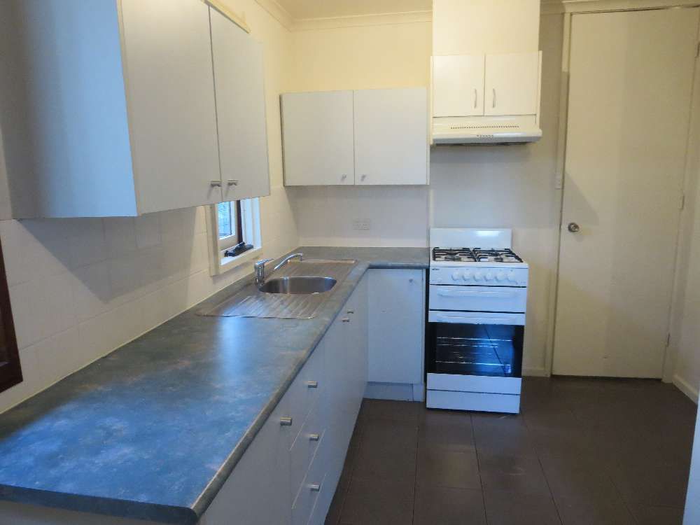 36 Hibiscus Crescent, WEST ALBURY, NSW 2640