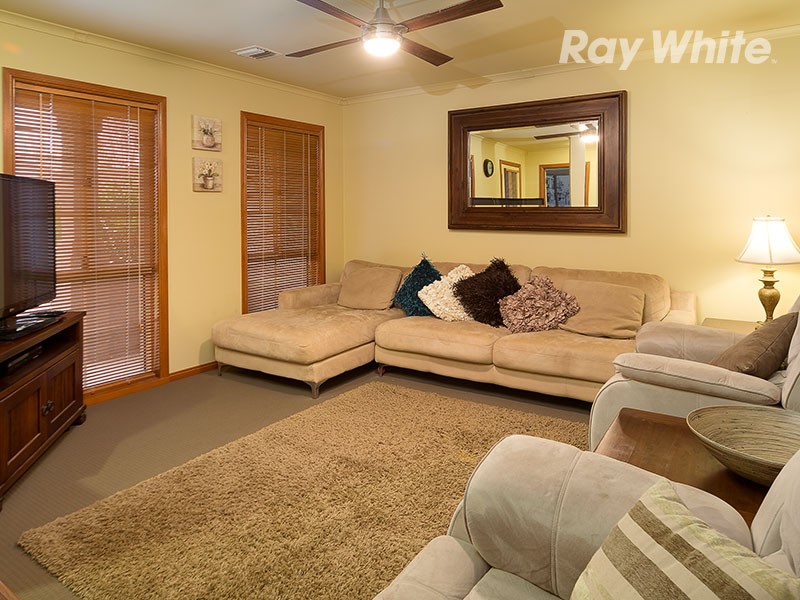 30 Mountford Crescent, EAST ALBURY, NSW 2640