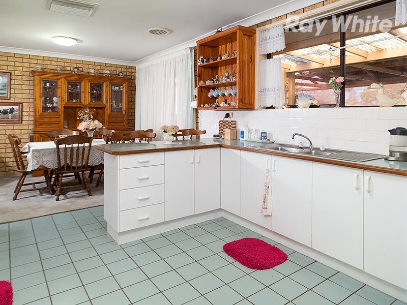 137 High Street, HOWLONG, NSW 2643
