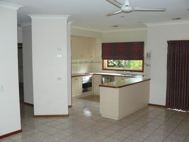 188 Hoddle Street, HOWLONG, NSW 2643