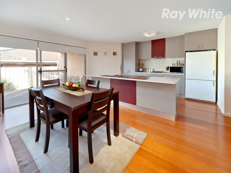 1/743 Ryan Road, ALBURY, NSW 2640