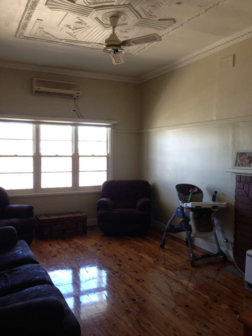 35 Commercial Street, WALLA WALLA, NSW 2659