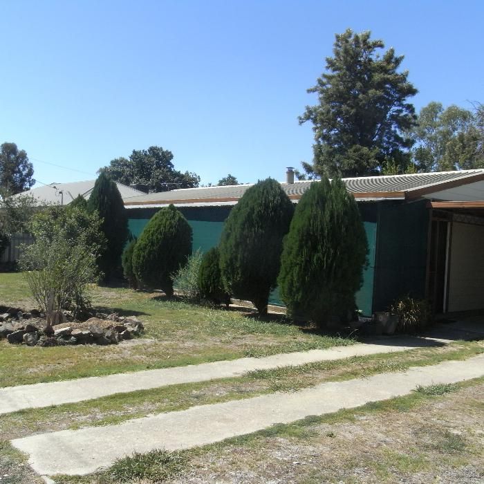 60 Read Street, HOWLONG NSW 2643