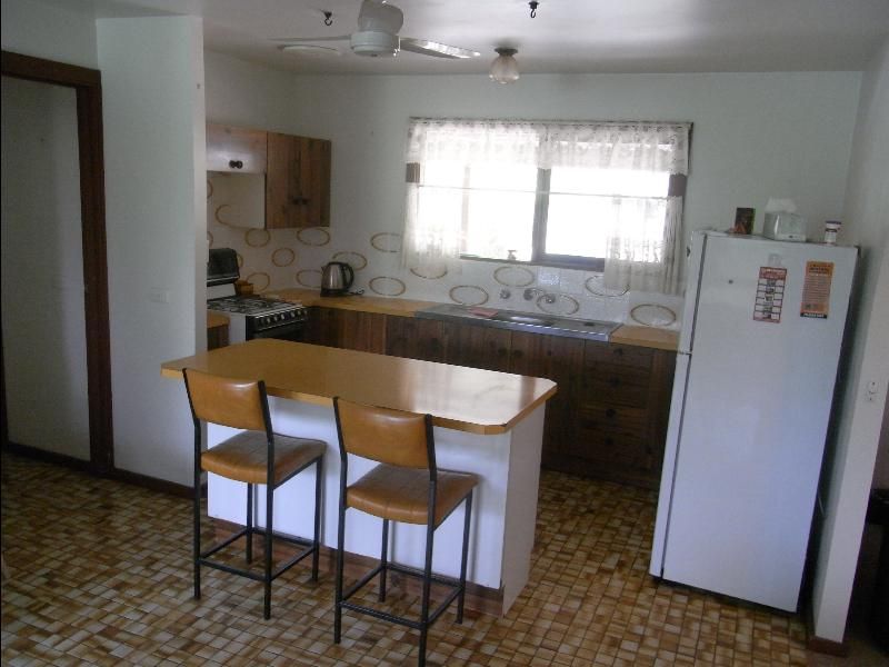 60 Read Street, HOWLONG, NSW 2643
