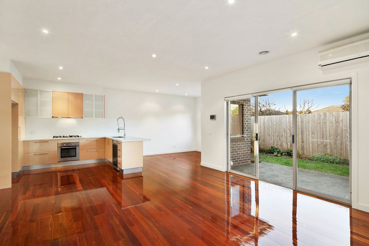 3/7 Reid Street, OAKLEIGH SOUTH, VIC 3167