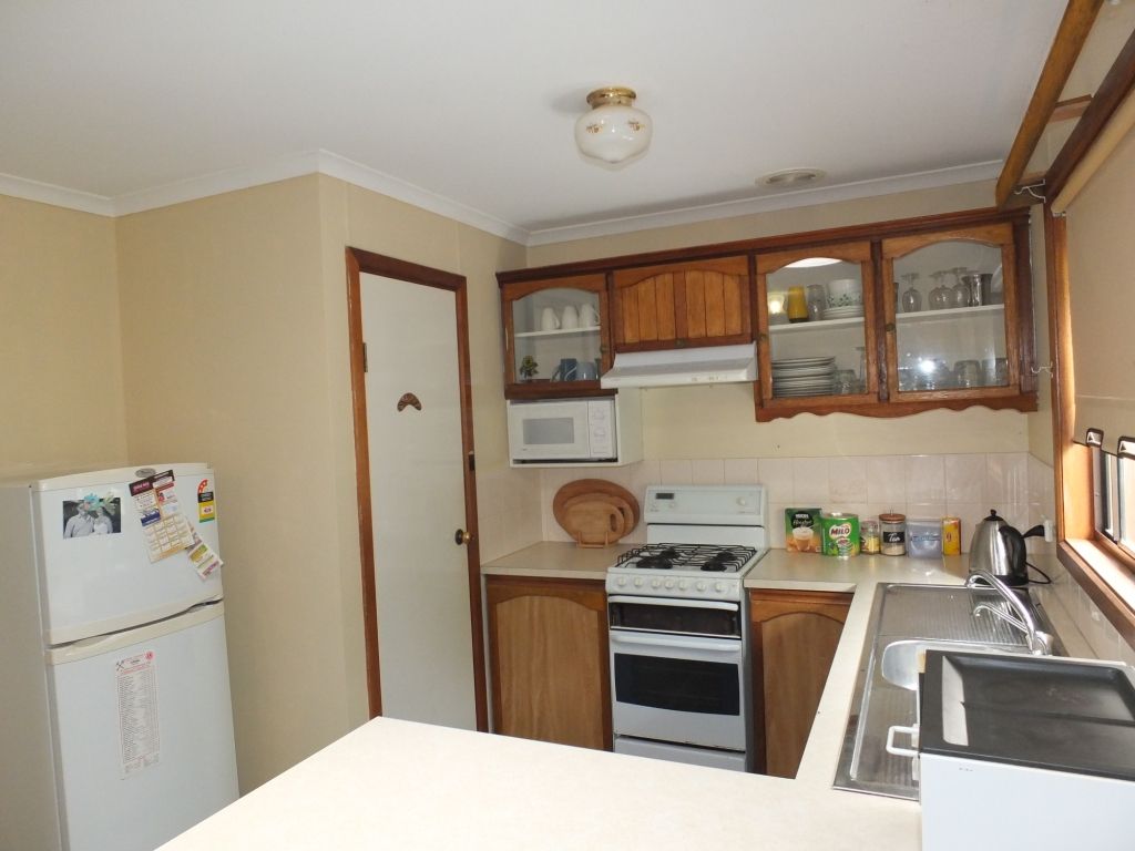 7 Murray Street, KADINA, SA 5554
