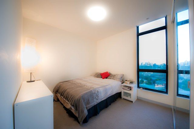 3001/275-283 City Road, SOUTHBANK, VIC 3006