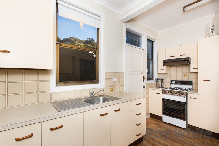 66 Willandra Crescent, WINDALE, NSW 2306