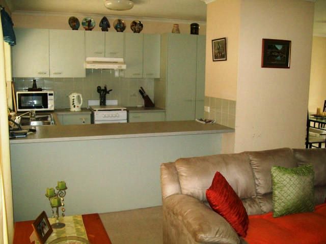 2/17 Ashdale Court, BUDERIM, QLD 4556