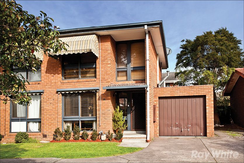 824 Heatherton Road, SPRINGVALE SOUTH VIC 3172