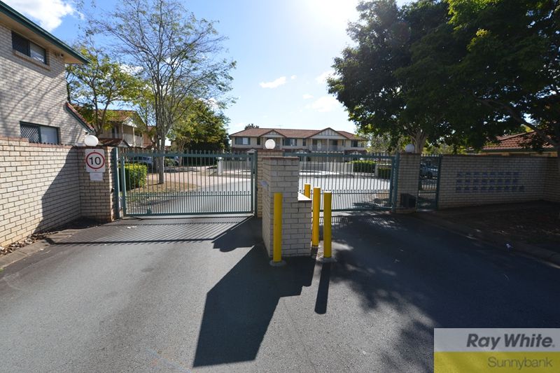 88 Ardargie Street, SUNNYBANK QLD 4109