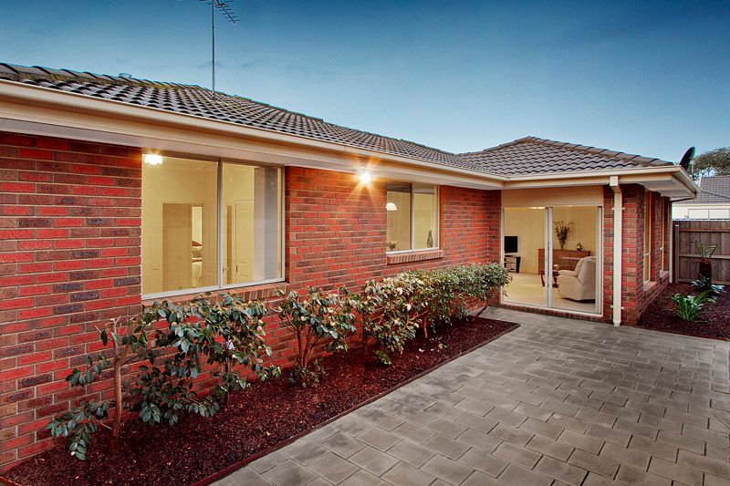 3/10 Janice Avenue, CHELTENHAM, VIC 3192