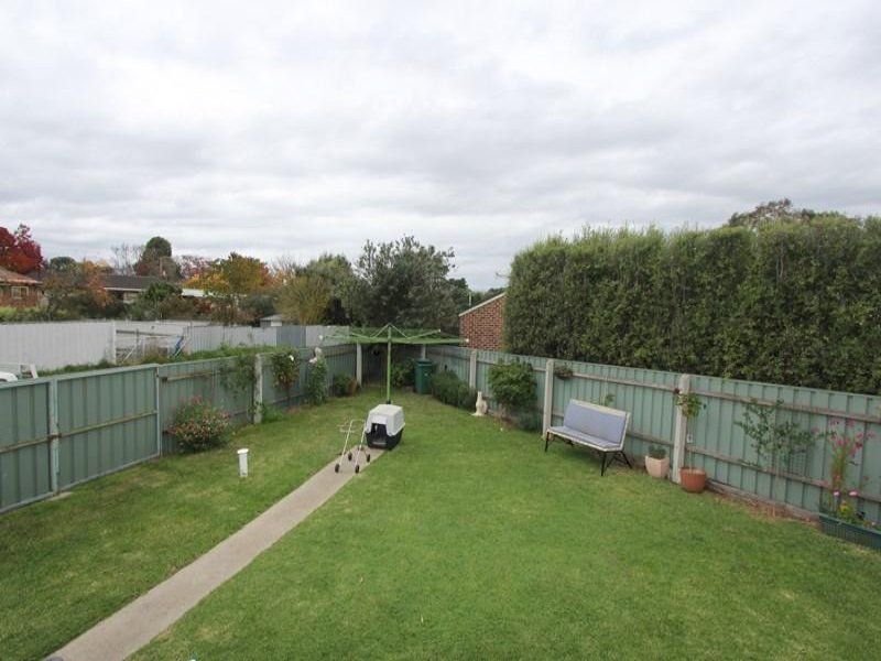 21a Chantilly Court, GOULBURN, NSW 2580