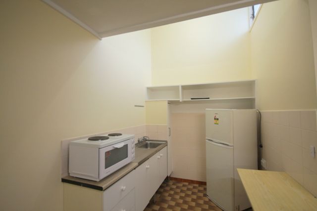 5/9 Charlotte Street, PADDINGTON, QLD 4064