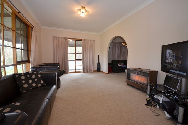 606 Herriott Street, BUNINYONG, VIC 3357