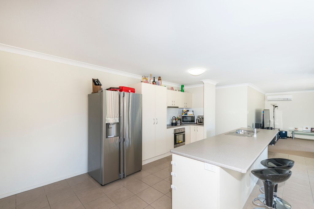 18 Newhaven Street, MARSDEN, QLD 4132
