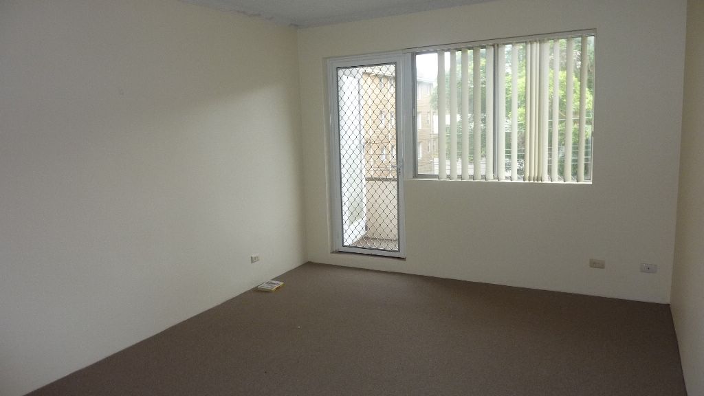 6/22 Villiers Street, KENSINGTON, NSW 2033