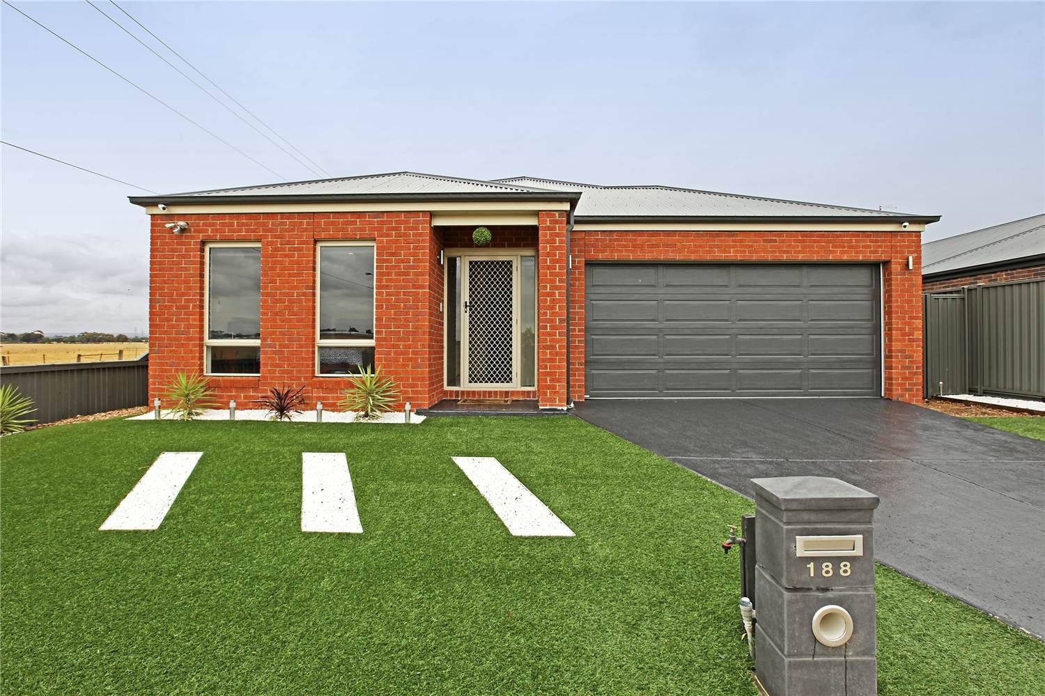 188 Canterbury Road West, LARA, VIC 3212