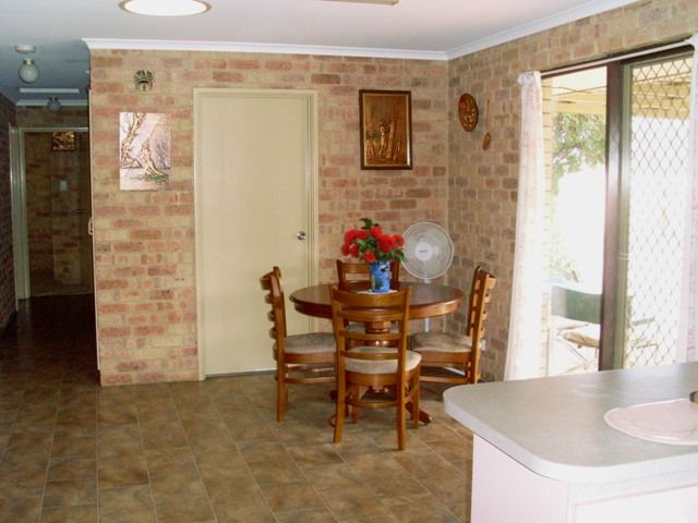 3 Woodman Street, UTAKARRA, WA 6530