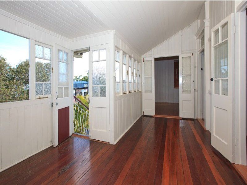 BULIMBA, QLD 4171