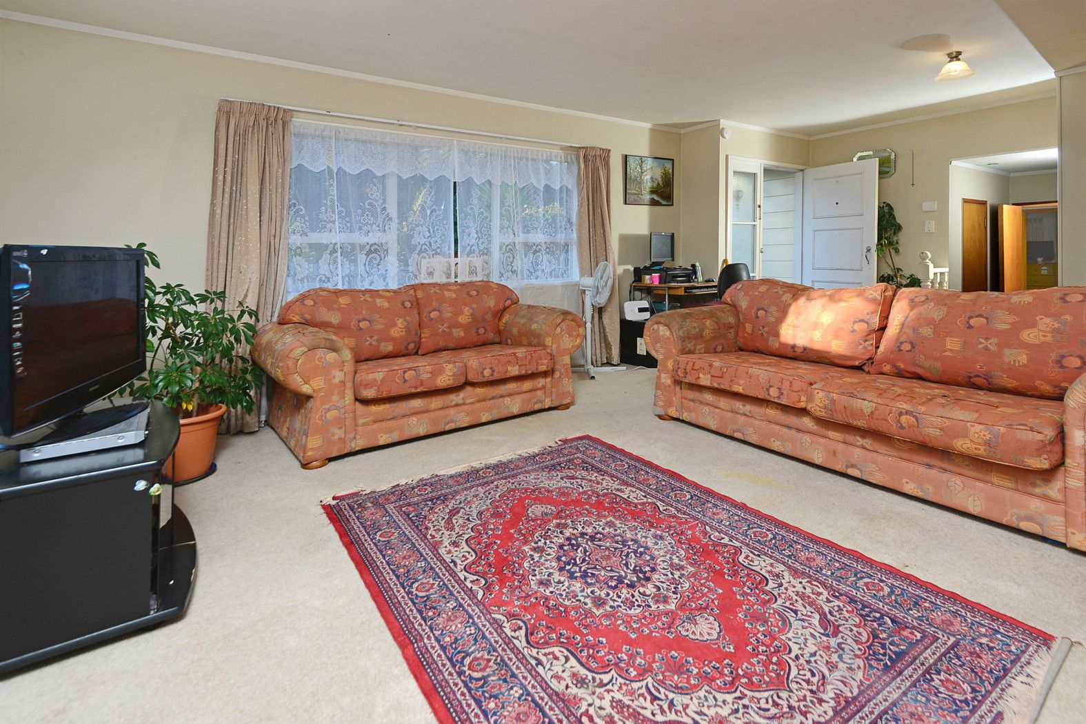 198 Hillside Road, Papatoetoe, Manukau City