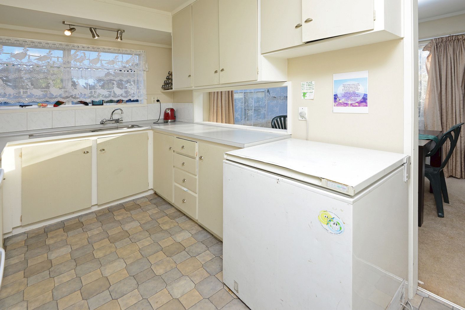 198 Hillside Road, Papatoetoe, Manukau City