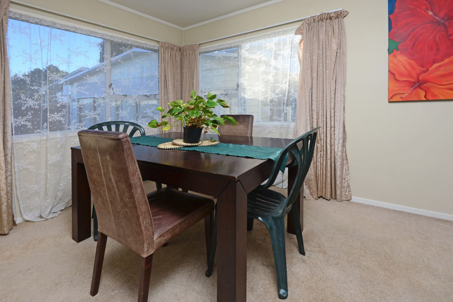 198 Hillside Road, Papatoetoe, Manukau City