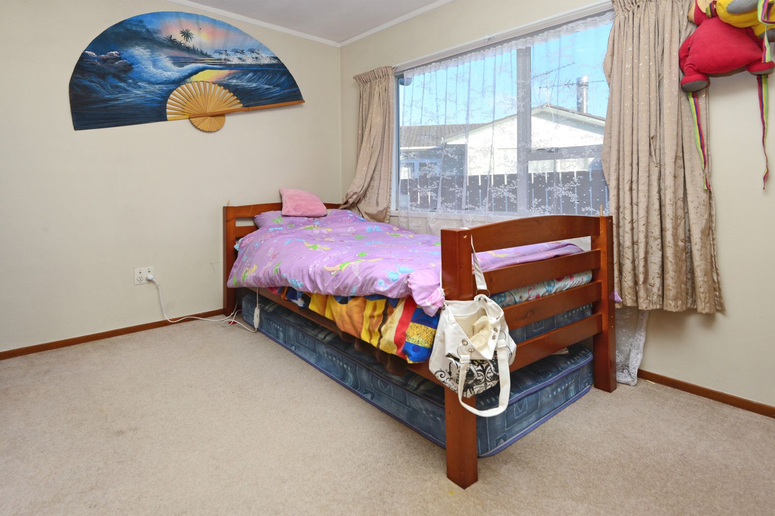 198 Hillside Road, Papatoetoe, Manukau City