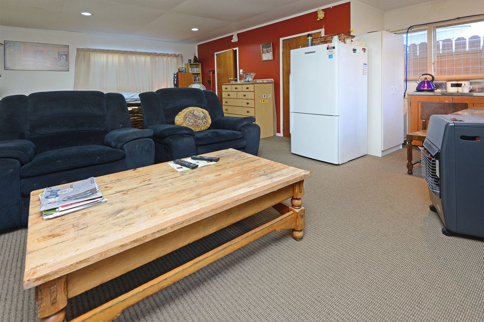 198 Hillside Road, Papatoetoe, Manukau City