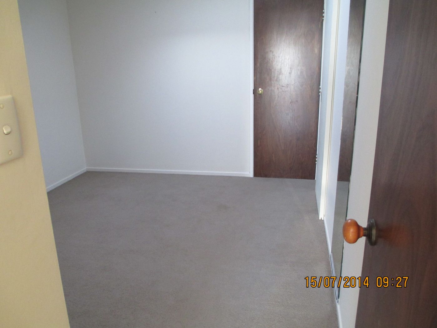 23 The Esplanade, EASTERN BEACH, Manukau City