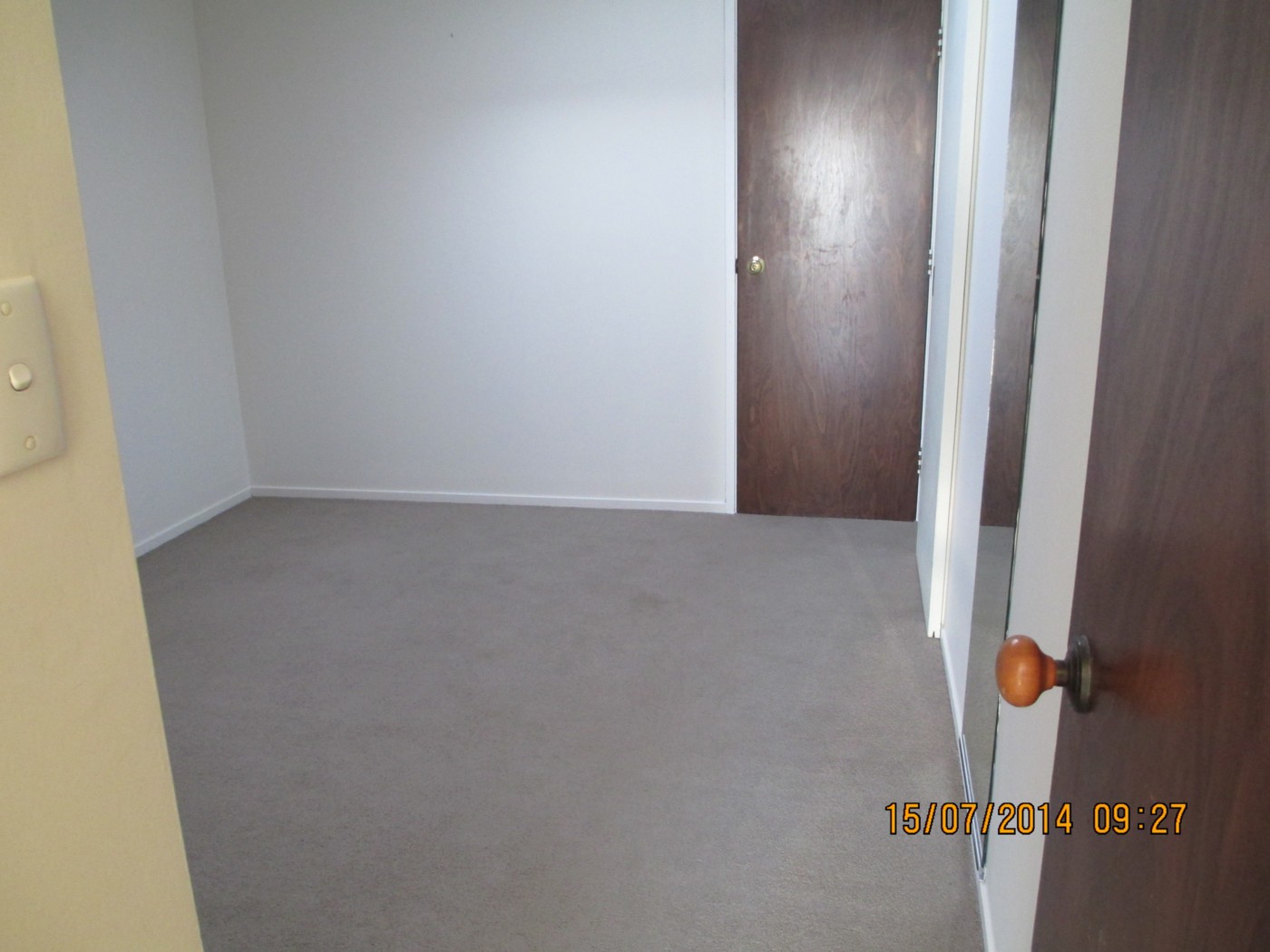 23 The Esplanade, EASTERN BEACH, Manukau City