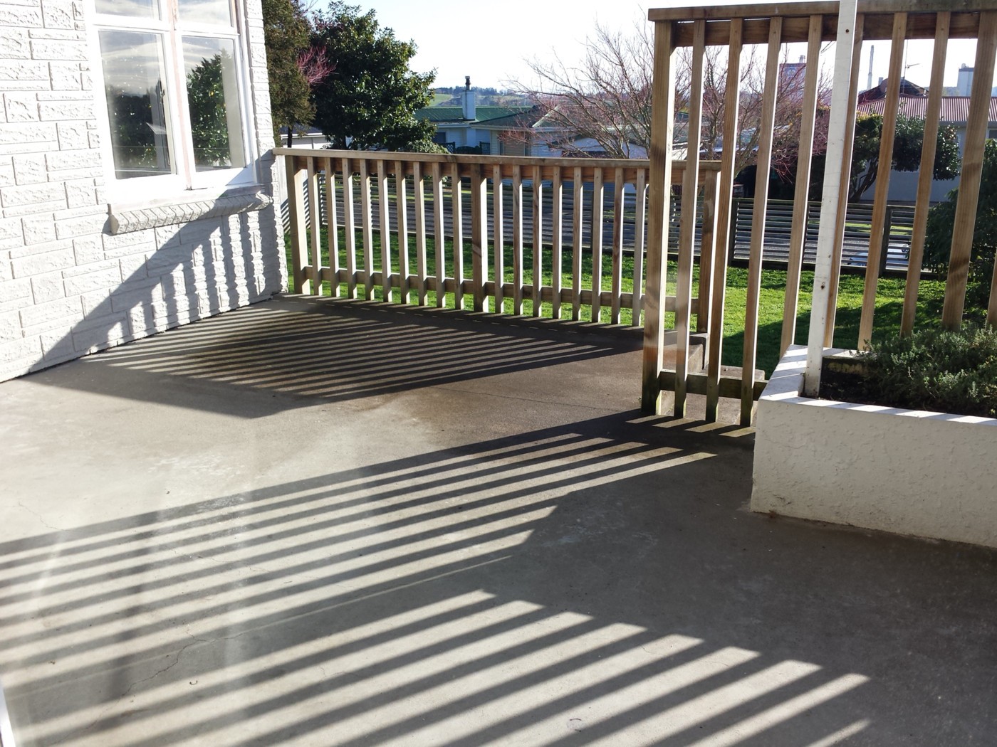133 Hillcrest Avenue, TE AWAMUTU, Waipa District