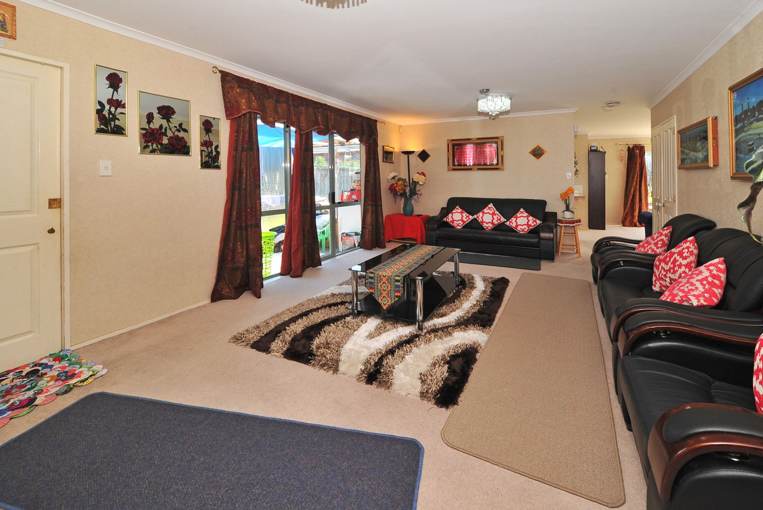41 Etherton Drive, WEYMOUTH, Manukau City