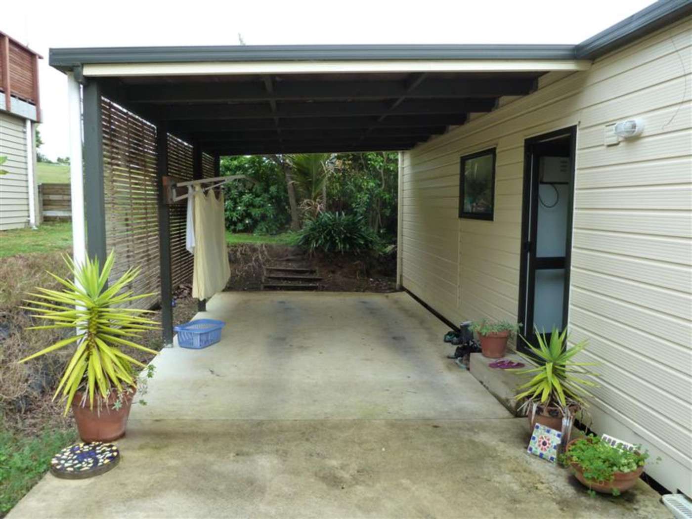 14a Main Road, Raglan, Waikato District Real Estate Ray White New