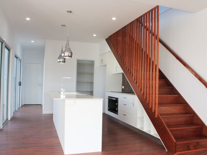 Lot 51 Cheyenne Way 'Sunshine Cove', MAROOCHYDORE, QLD 4558