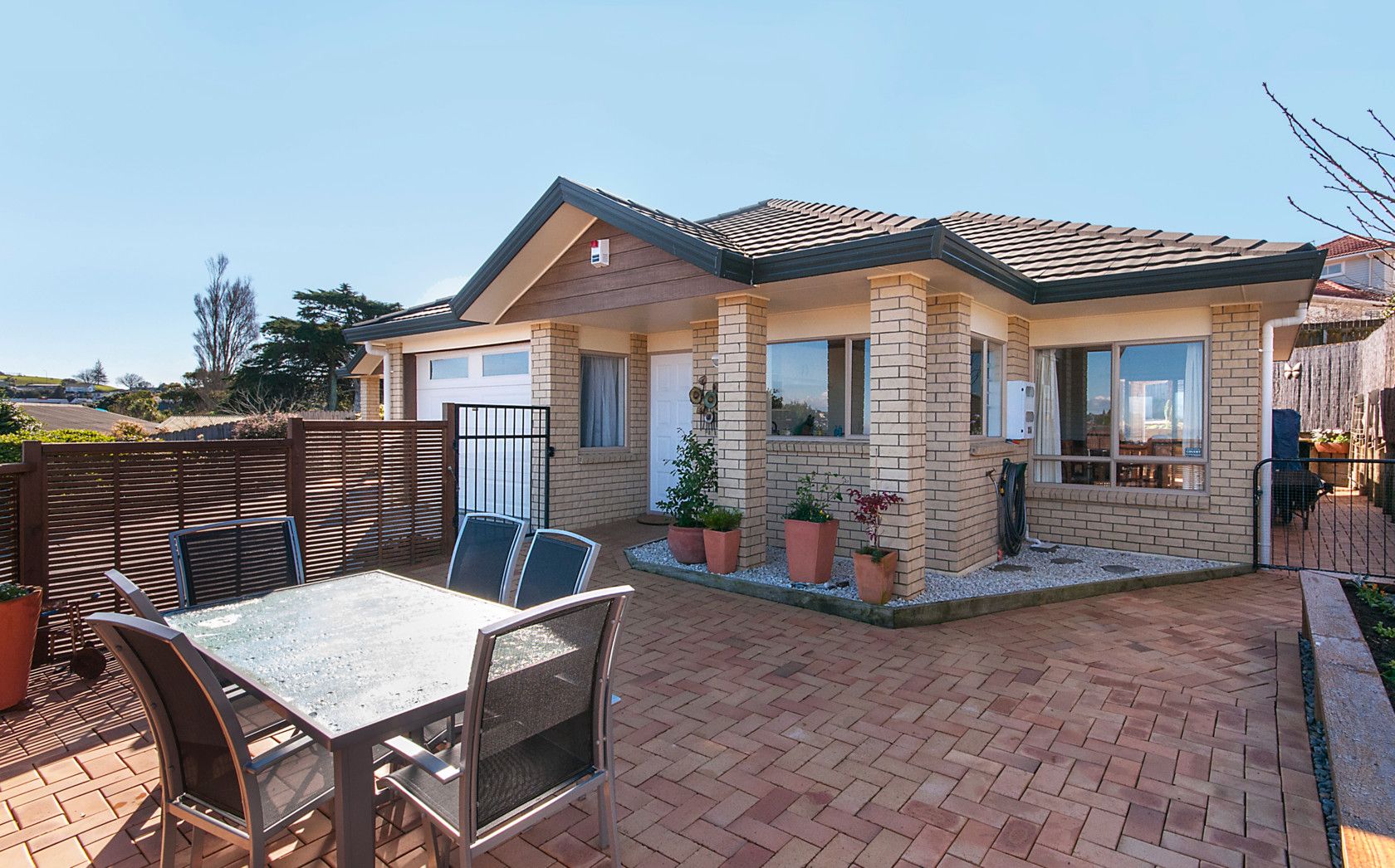 23a Abercrombie Street, Howick, Manukau City